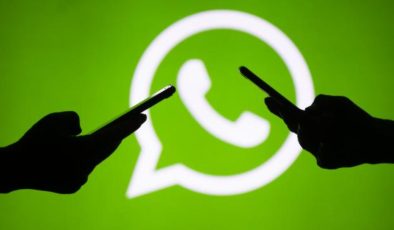 WhatsApp’ta ekran görüntüsü almak tarihe karışıyor! İşte çok konuşulan o WhatsApp özelliği…