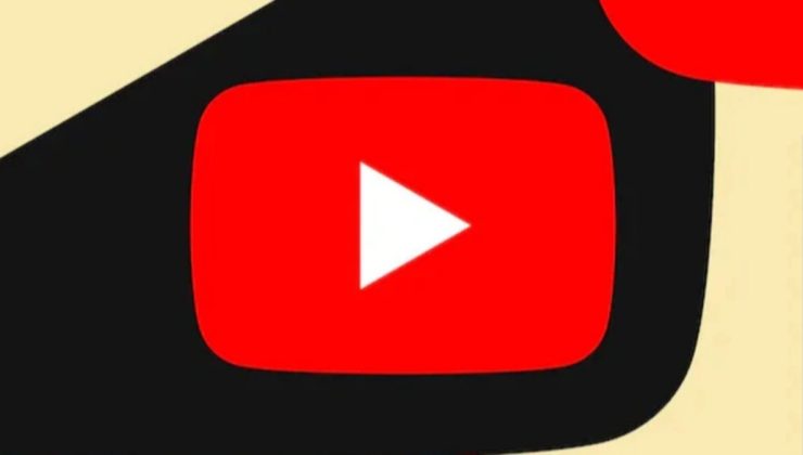 YouTube, takma ad özelliğini Türkiye’de kullanıma sundu