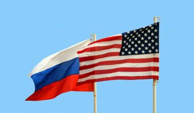 ABD, Rus donanmasını hedef aldı: 10 kuruluşa yaptırım uygulandı
