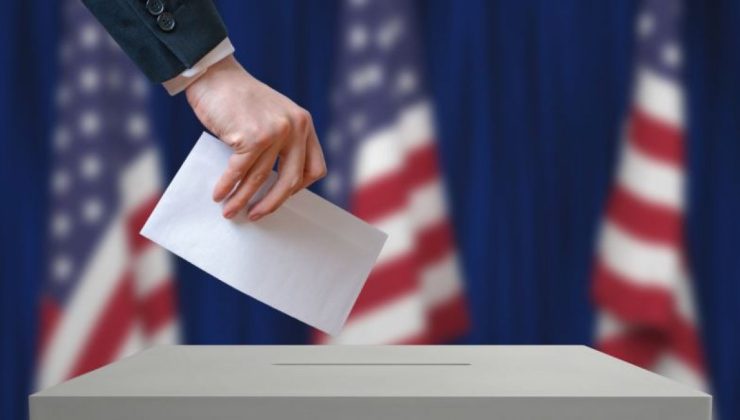 ABD’deki ara seçimlerde 82 Müslüman aday sandıktan zaferle çıktı