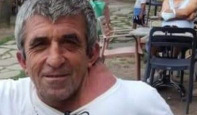 Antalya’da tuvalet ücretini ödemeyen Rus, işletmeciyi döverek öldürdü