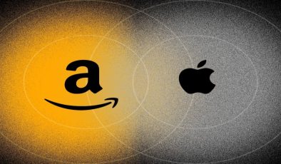 Apple ve Amazon’un iPhone fiyatlarını yükseltmek için iş birliği yaptığı iddia ediliyor