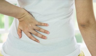 Araştırma: Kadınlar, böbrek hasarını daha kolay atlatabilir
