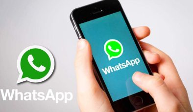 Dikkat! Whatsapp 1 Ocak’tan sonra bu telefonlarda çalışmayacak: iPhone…