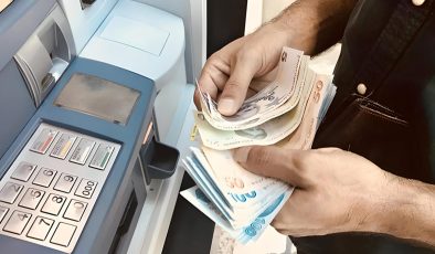 Emekli maaşı promosyonları ne kadar oldu? 2022 Ziraat Bankası, Halkbank ve tüm bankalar emekli promosyonları!