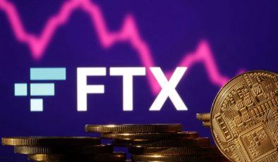 FTX’in, 200 milyon dolarlık müşteri parasını yönlendirdiği ortaya çıktı
