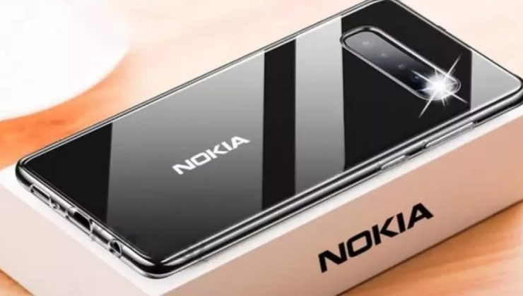 Huawei ve Nokia arasındaki patent anlaşması