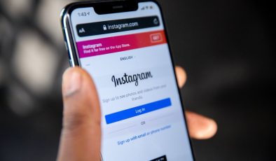 Instagram not bırakma özelliği nedir, nasıl kullanılır? DM’ler şenlenecek!