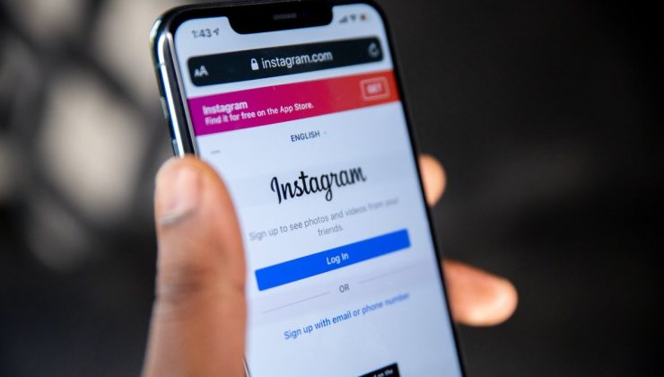 Instagram not bırakma özelliği nedir, nasıl kullanılır? DM’ler şenlenecek!