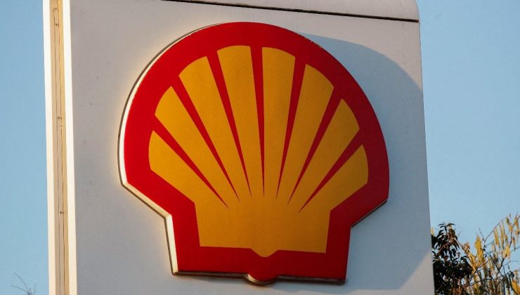 Nijeryalı çiftçiler, Shell’den 15 milyon euro tazminat kazandı