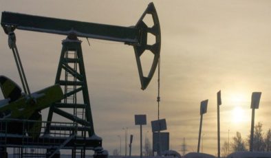 Rusya’dan tavan fiyat tepkisi: Petrol üretimini azaltabiliriz