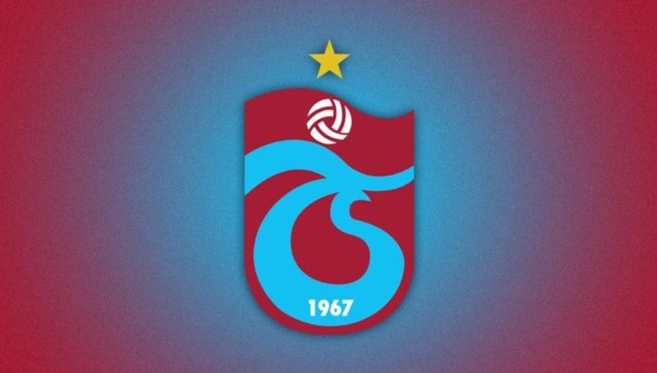 Trabzonspor Kulübü Asbaşkanı’ndan Fenerbahçe’ye cevap