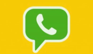 WhatsApp, bazı telefonlara destek vermeyi bırakacak