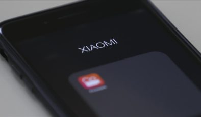 Xiaomi çalışanlarının yüzde 10’unun işine son verecek