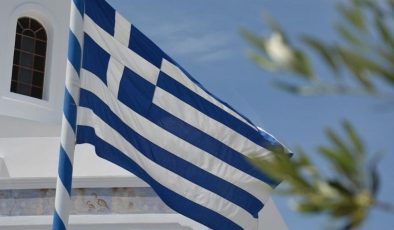 Yunanistan, Ege Denizi’ndeki 12 mil kararından vazgeçmiyor