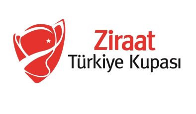 Ziraat Türkiye Kupası 5. tur kura çekimi saat kaçta ve hangi kanalda? Seri başı takımlar..