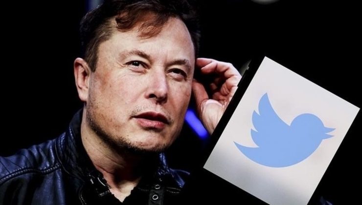 Elon Musk, Twitter’da karakter sınırını artırıyor