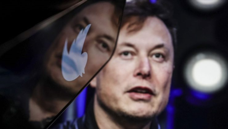 Elon Musk’ın 12’nci Twitter ifşası:  Aşı karşıtı paylaşımlara baskı yapıldı