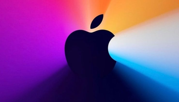 Fransa’dan Apple’a 8 milyon euro ceza