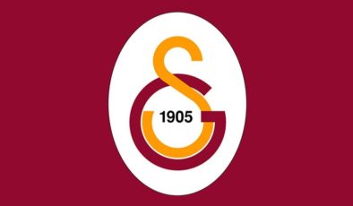 Galatasaray: Tüm maçların VAR kayıtları yayınlansın
