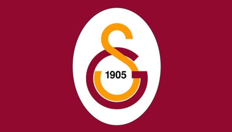 Galatasaray: Tüm maçların VAR kayıtları yayınlansın