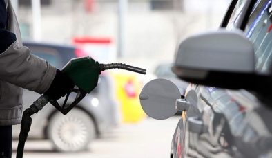 İtalya’da benzin istasyonu çalışanları greve gidecek
