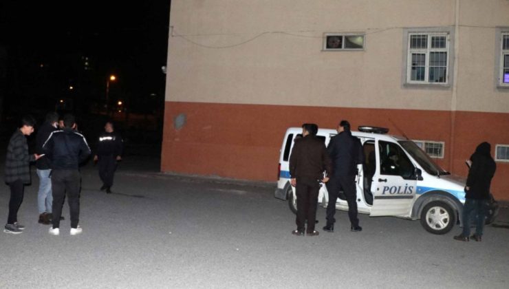 Kayseri’de husumetlisini bıçaklayan gence hapis cezası
