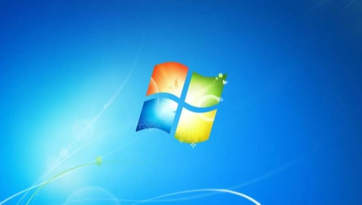 Microsoft, Windows 8.1’i resmen emekliye ayırdı