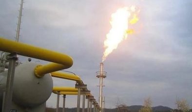 Türkiye Bulgaristan’a doğalgaz satacak