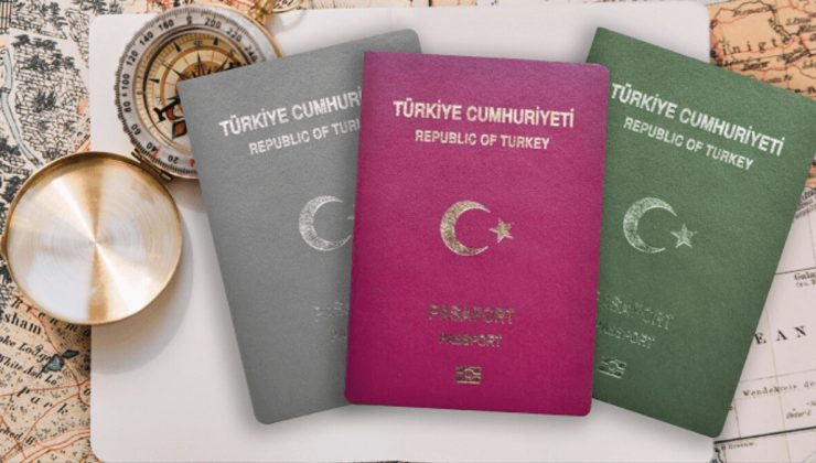 Almanya Dışişleri Bakanlığı açıkladı! Türkiye’deki vize reddi itiraz sürecini askıya aldı