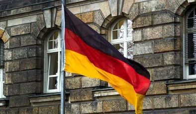 Almanya’da bir yılda Müslüman karşıtı 898 ırkçı vaka yaşandı
