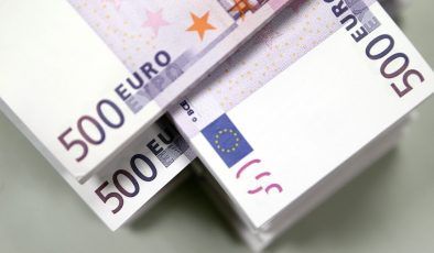 Avrupa Birliği, dijital euroya geçmeye hazırlanıyor