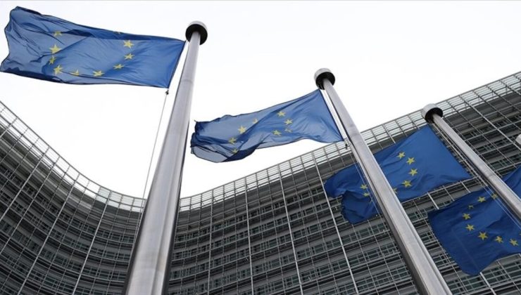 Avrupa Birliği, Rusya’ya 11’inci yaptırım paketini onayladı