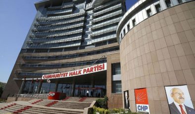 CHP yönetiminden yeni karar! Milletvekillerine basın kısıtlaması geldi