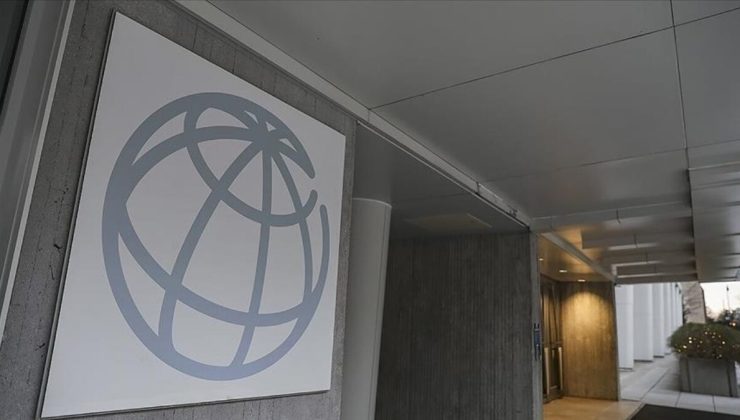 Dünya Bankası: İşçi dövizlerindeki artış yavaşlayacak