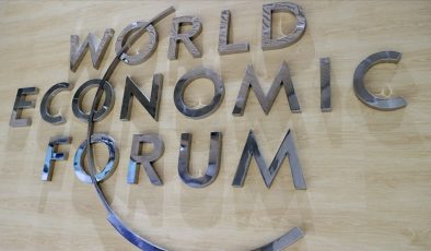 Dünya Ekonomik Forumu: Küresel cinsiyet eşitsizliğini gidermek durma noktasında