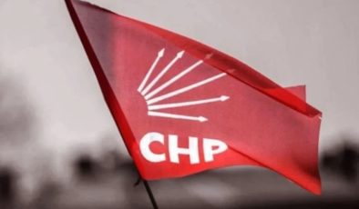 Eski CHP’li İrem Ertürk’ten partiyle ilgili çarpıcı açıklamalar