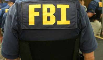 FBI’ın izleme listesindekilerin yüzde 98’inin Müslüman olduğu ortaya kondu