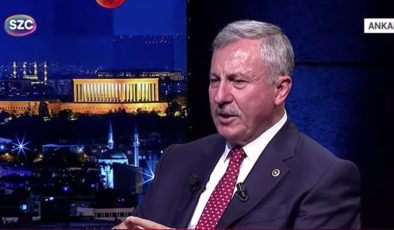 Gelecek Partisi, CHP’nin Kılıçdaroğlu ile yerel seçime girmesini istiyor