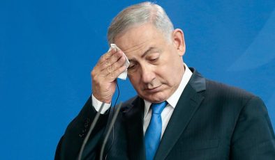 İsrail Başbakanı Netanyahu hakkındaki yolsuzluk davası: Lüks hediyeler almakla suçlanıyor