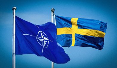 İsveç’in NATO umutları sonbahara kaldı