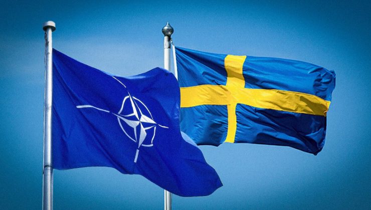 İsveç’in NATO umutları sonbahara kaldı