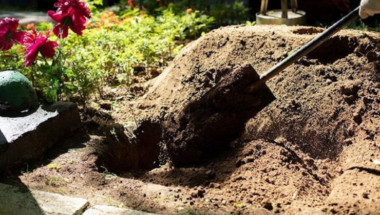 Kanada’daki yatılı bir kilise okulunun alanında 88 kayıtsız mezar bulundu