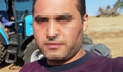 Kırşehir’de lise öğrencisini taciz eden servis şoföründen ilginç savunma