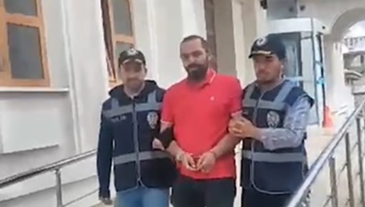 Konya’da şaşkına çeviren dolandırıcılık: Kendisini istihbaratçı olarak tanıtıp 1 yıl boyunca otelde kaldı