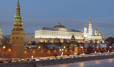 Kremlin’den Wagner açıklaması: Prigojin Belarus’a yerleşecek