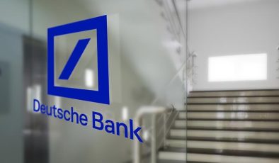 Merkez Bankası’nın faizi artımına Deutsche Bank yorumu