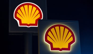 Pakistan rupisinde düşüş derinleşti! Shell, Pakistan’dan çıkma kararı aldı