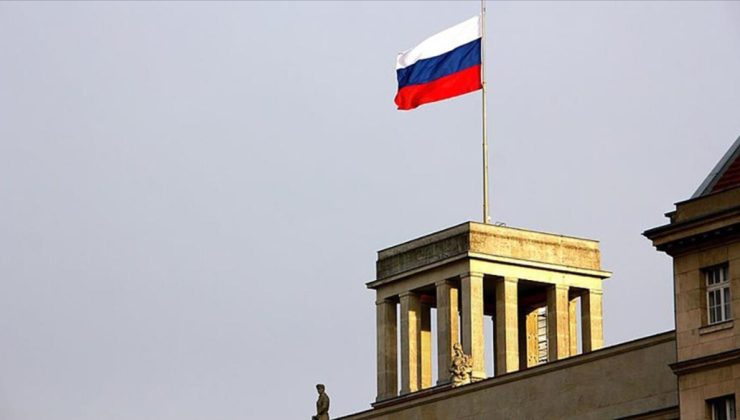 Rusya Dışişleri Bakanlığı’ndan darbe kriziyle ilgili yeni açıklama