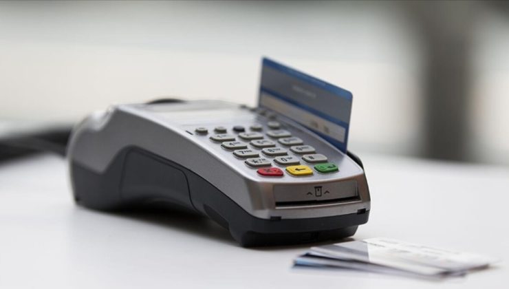 TCMB, kredi kartı faizleri referans oranı ilanı zamanını değiştirdi